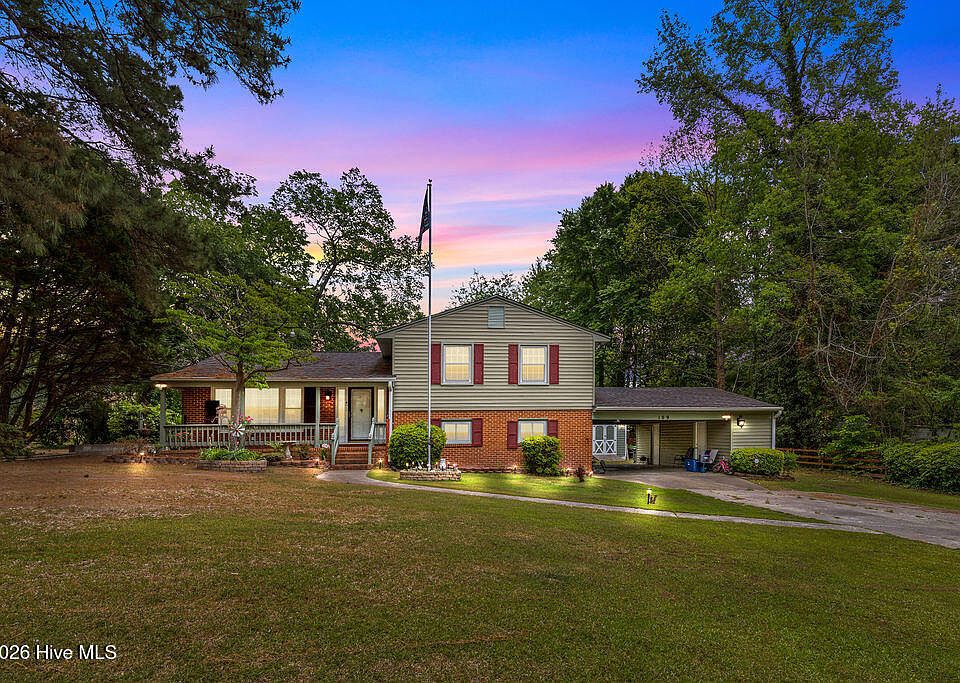 1st image of 109 Dogwood Drive