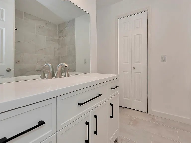 6 Baywood Dr — Photo 45