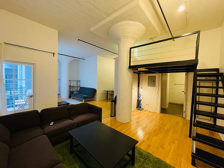 420 S San Pedro St #427 — Photo 7