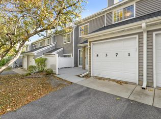 8371 Corcoran Cir, Inver Grove Heights, MN 55076