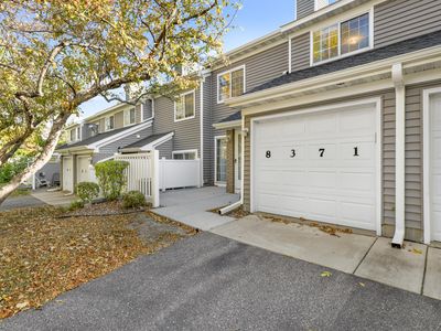 8371 Corcoran Cir, Inver Grove Heights, MN, 55076