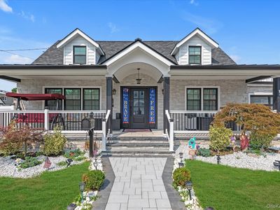 190 Commonwealth Street, Franklin Square, NY, 11010