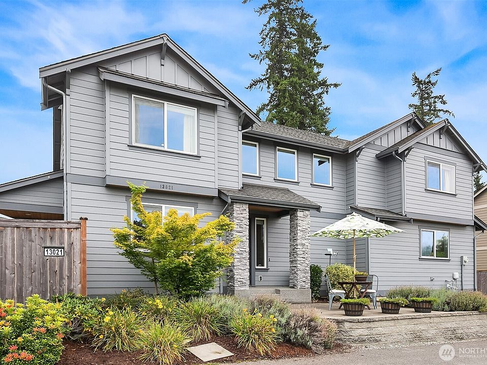 1st image of 13021 SE 306th Place