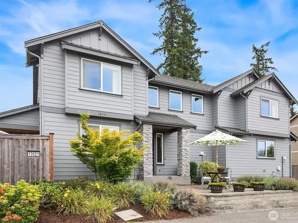 13021 SE 306th Place, Auburn, WA 98092