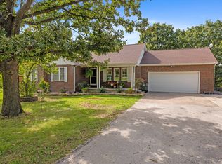 1108 Fresno Circle, Stockton, MO 65785