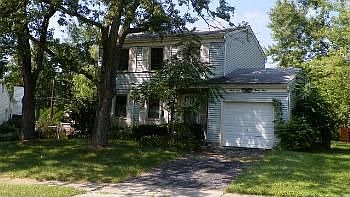 1st image of 3524 Makassar Dr