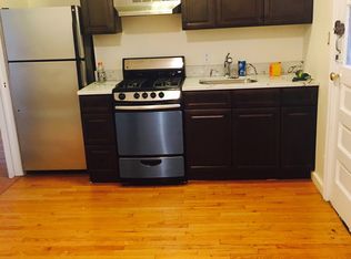 2039 Hone Ave #1, Bronx, NY 10461