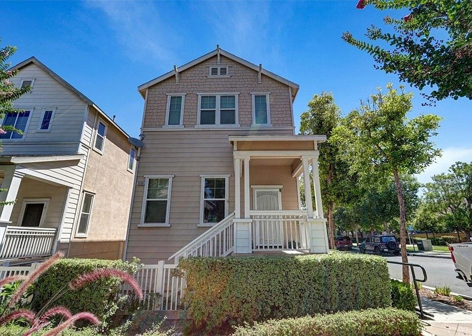 3558 Lahaina Ct, Riverside, CA 92503 MLS PW22156971 Zillow