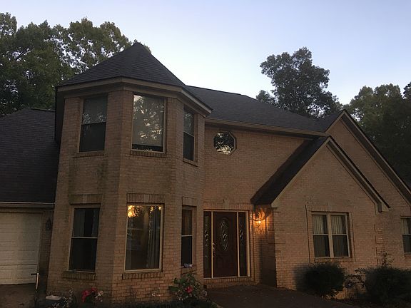 2nd image of 4590 Dixie Lynn Dr