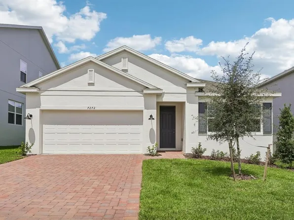 7272 ROLLING LEAF ROAD, GROVELAND, FL 34736