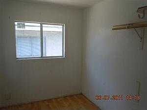 4th image of 4801 Olivehurst Ave