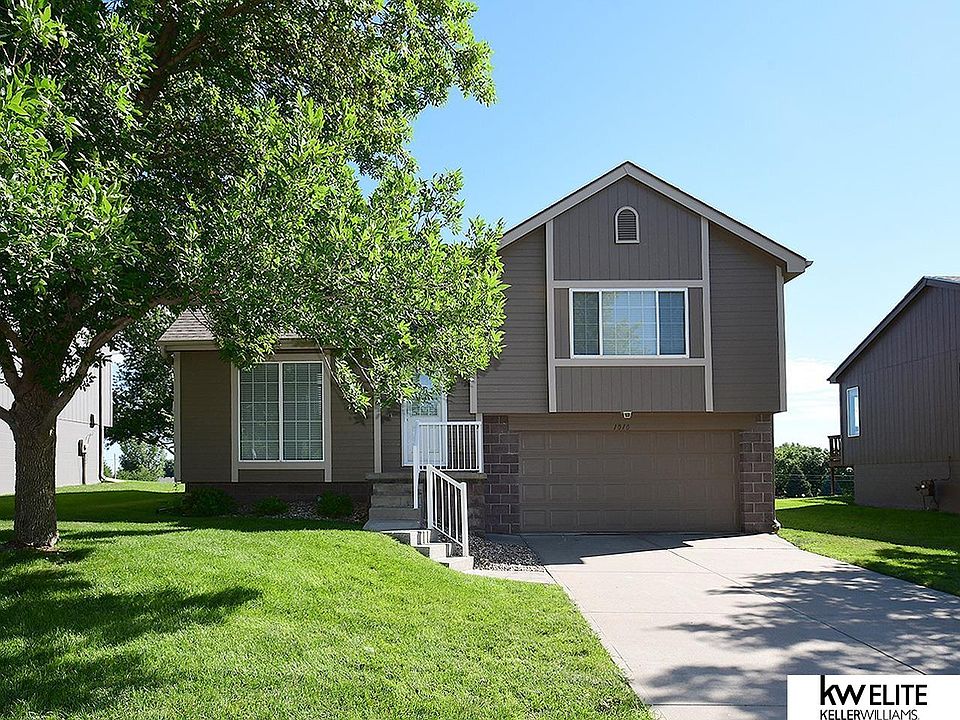 1st image of 1010 Timberline Dr