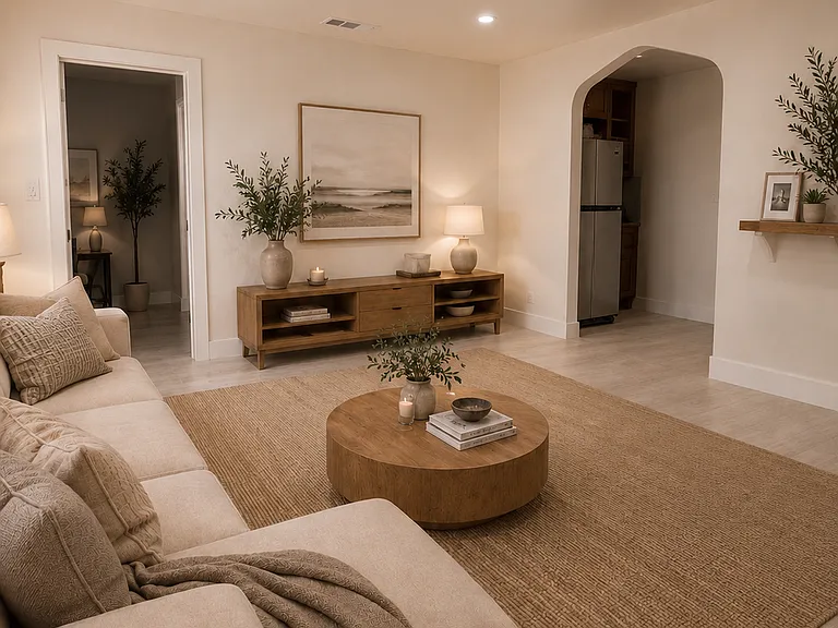 4838 Katherine Ave — Photo 6