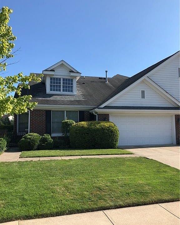 1st image of 4521 Statesmen Dr
