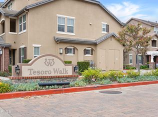 1549 Flynn Rd UNIT 7, Camarillo, CA 93012