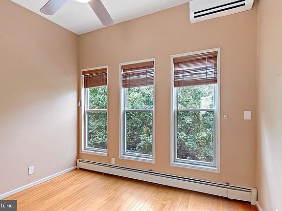 5th image of 2415 I St NW