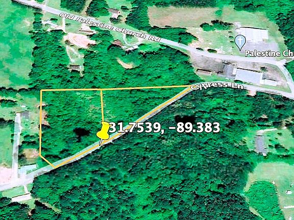 3rd image of Cypress Ln