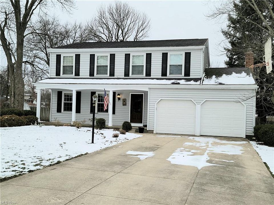 1st image of 5315 Foxhill Cir NE