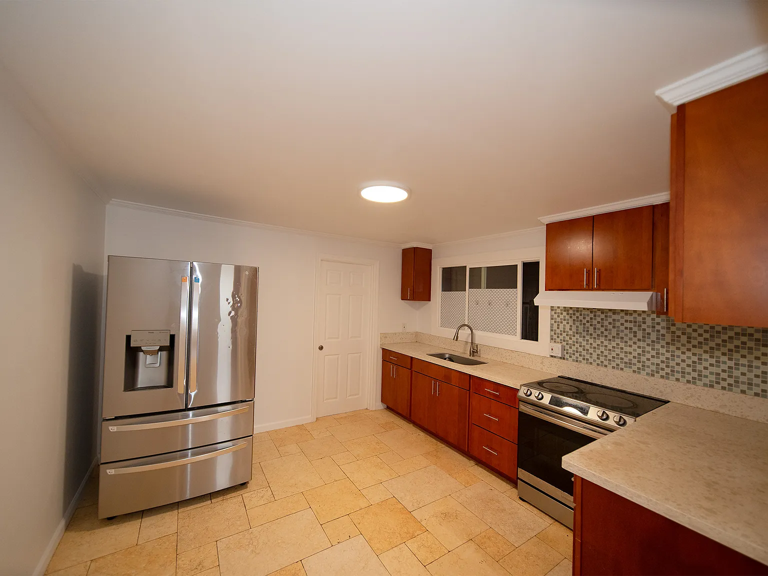 1133 Waimano Home Road - 1 — Photo 4