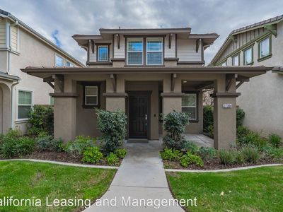 27364 Dearborn Dr, Valencia, CA, 91354