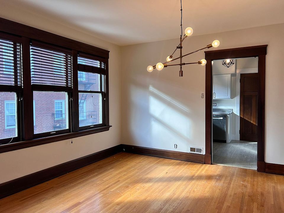 1st image of 3406 Erie Ave Suite 2