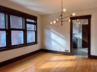 3406 Erie Ave SUITE 2, Cincinnati, OH 45208