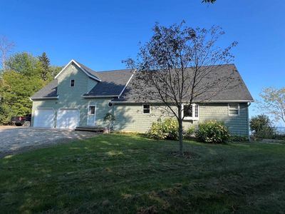 N3476 HWY M-35, Menominee, MI, 49858