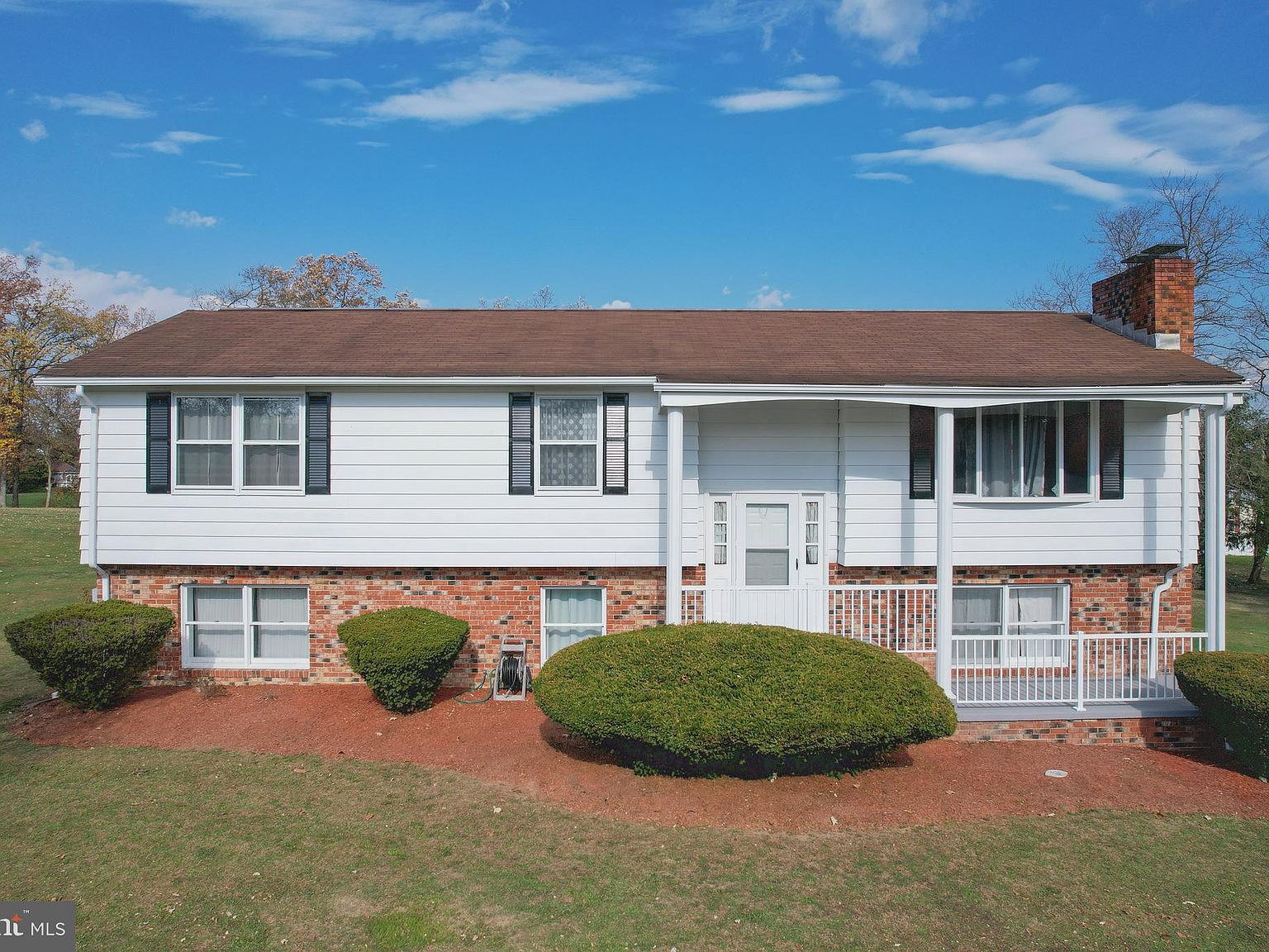 445 Shickle Ln, Inwood, WV 25428 MLS WVBE2024540 Zillow