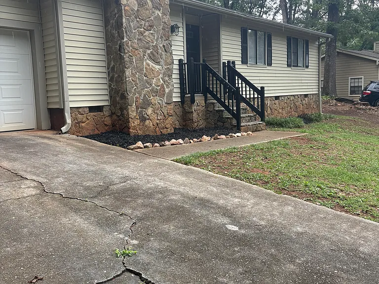 5015 Haley Ct — Photo 1