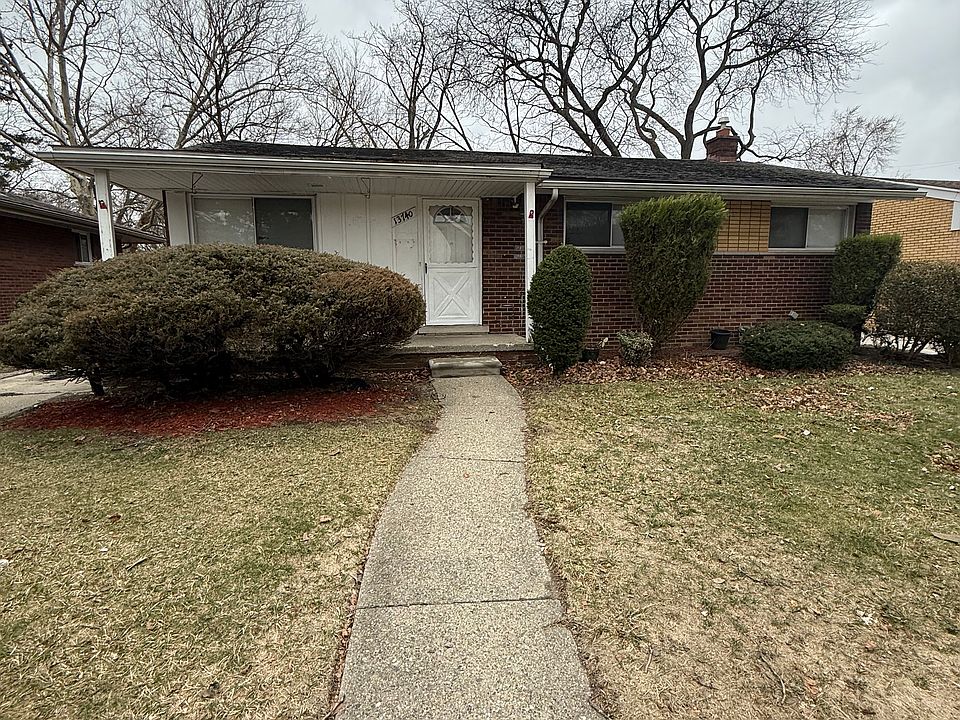 1st image of 13740 Pearson St