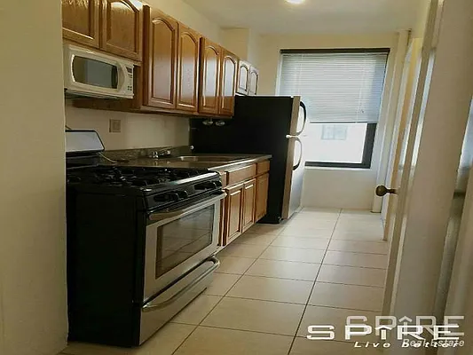 Rented by Spire Group | media 13