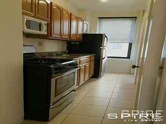 Rented by Spire Group