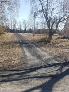 8B Adams School Road, Grand Isle, VT, 05458