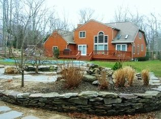 43 Rawson Rd, Sag Harbor, NY 11963