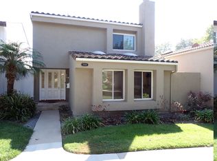 7029 Mariner Way, Long Beach, CA 90803