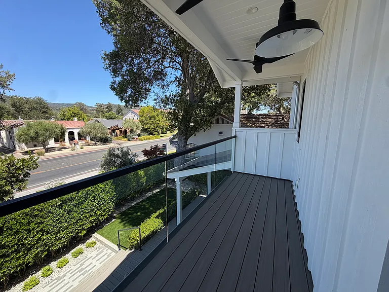 375 W Napa St #1 — Photo 19