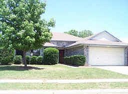 1st image of 7905 Shadymeadow Dr