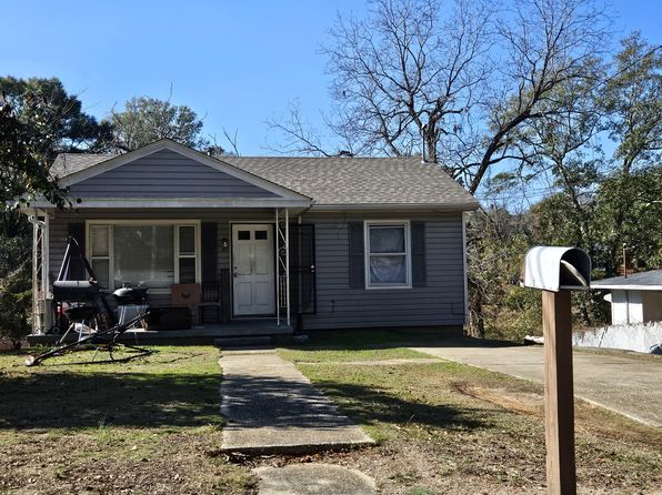 506B Gaillard Dr #1B