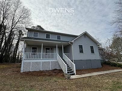 4th image of 5982 Dahlonega Hwy