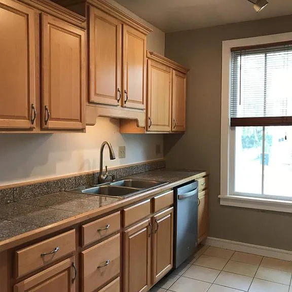 139 Phila St #1 — Photo 3