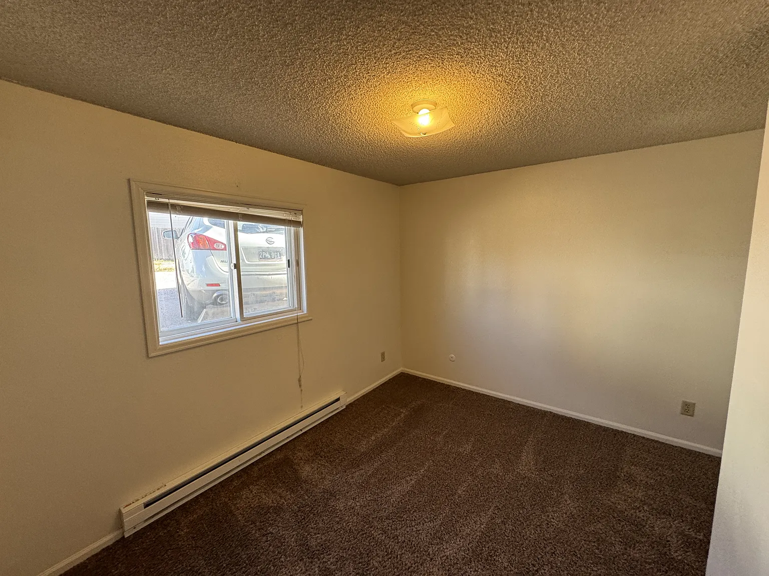 5001 Point Bluff - C — Photo 4