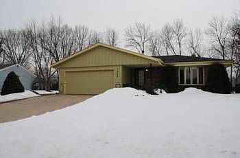 1st image of 7073 Evans Dr