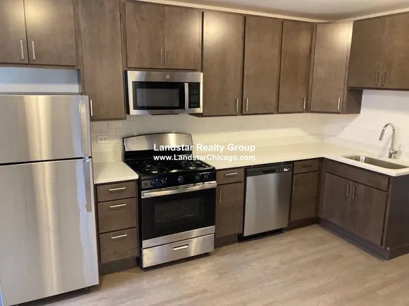 3405 W Fullerton Ave, Chicago, IL