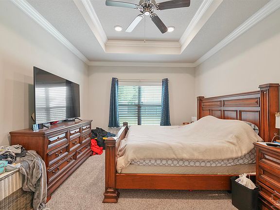 4th image of 7980 Huntington Creek Ln