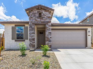 28444 N 134th Ave, Peoria, AZ 85383