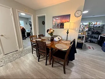 540 Warren Rd #2 — Photo 5