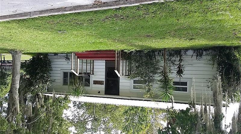1st image of 57 E Jefferson St