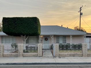 844 Encanto Dr, Calexico, CA 92231