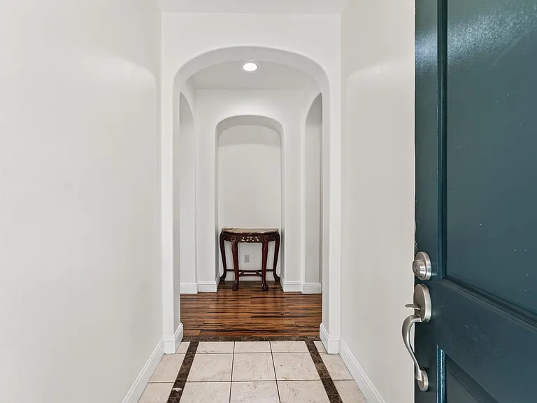 3107 Browntail Way — Photo 12