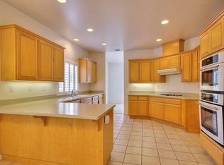 1265 Humboldt Dr, Nipomo, CA 93444